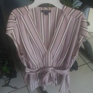 Women's Top